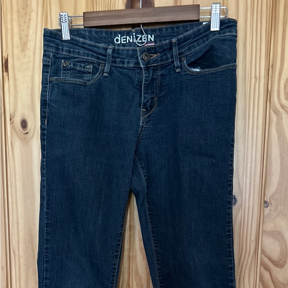 Women’s jeans